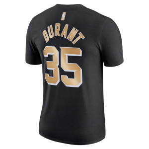 Nike NBA Phoenix Suns Select Series T-Shirt ''Kevin Durant''