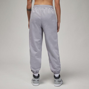 Air Jordan Flight Fleece Women's Pants ''Cement Grey''