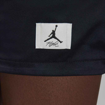 Air Jordan Essentials Women's Skirt ''Black''