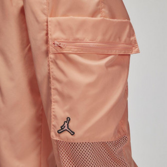 Air Jordan Essentials Women's Utility Pants ''Crimson Bliss''