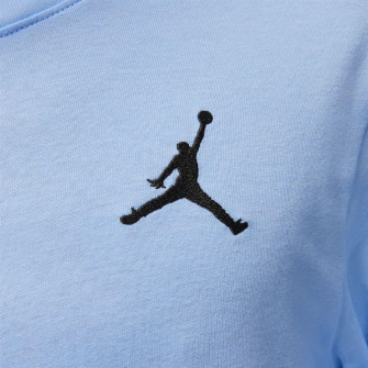 Air Jordan Jumpman T-Shirt ''Royal Tint''