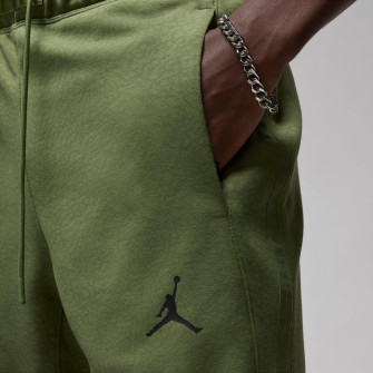 Air Jordan Sport Air Pants ''Rough Green''