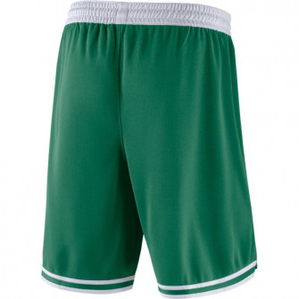 Nike Boston Celtics Swingman Shorts ''Clover''