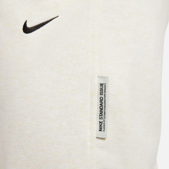 Nike Dri-FIT Standard Issue Pants ''Phantom''