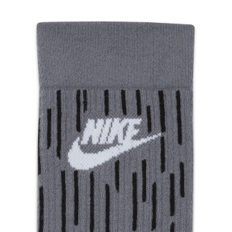 Nike Everyday Essential Crew 3-Pack Socks ''Multi-color''