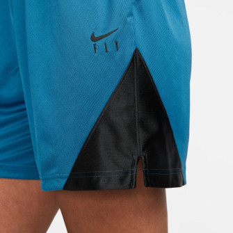 Nike Dri-FIT ISoFly WMNS Shorts ''Industrial Blue''