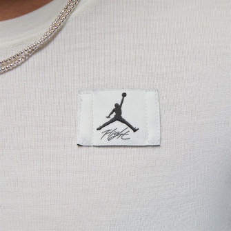 Air Jordan Slim Women's T-Shirt ''Sail''