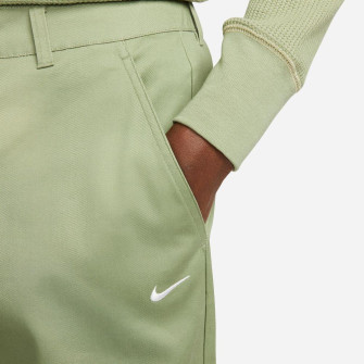 Nike Life El Chino Pants ''Oil Green''