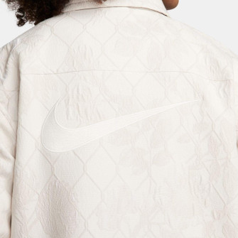 Nike Devin Booker Repel Jacket ''Pale Ivory''