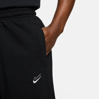 Nike Kevin Durant Dri-FIT Standard Issue 7/8 Basketball Pants 
