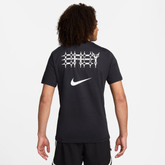 Nike Kevin Durant Easy T-Shirt 