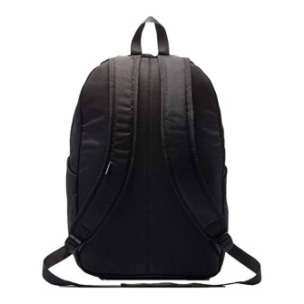 Converse Go 2 Backpack ''Black''