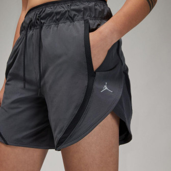 Air Jordan Sport Women's Shorts ''Grey''