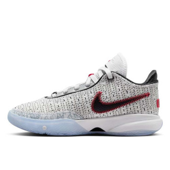 Nike Lebron XX Kids Shoes ''The Debut'' (GS)
