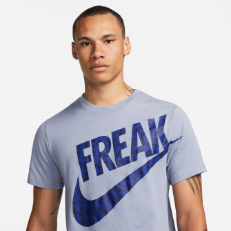Nike Dri-FIT Giannis Freak T-Shirt ''Ashen Slate''