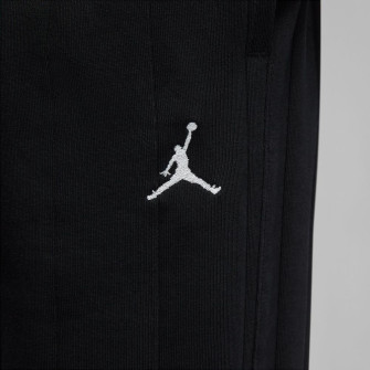Air Jordan Women's Knit Pants ''Black''