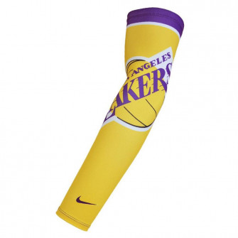 Nıke NBA Shooter Sleeve ''LA Lakers''