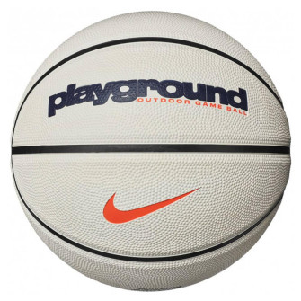Nike Everyday Playground Basketball ''Rattan'' (7)