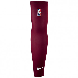 Nike NBA Shooter Sleeve ''Team Red''