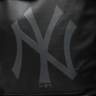 New Era MLB New York Yankees Delaware Backpack ''Black''