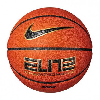 Nike Elite Championship 2.0 Indoor Basketball (7)