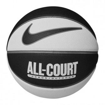 Nike Everyday All Court 8P Indoor/Outdoor Basketball (7)