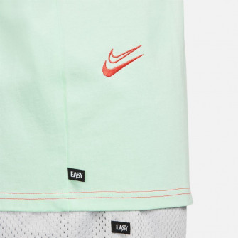 Nike KD Premium T-Shirt ''Mint Foam''