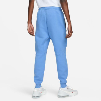 Nike Sportswear Tech Fleece Joggers ''Polar'' 