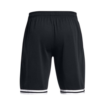 UA Perimeter Shorts ''Black''