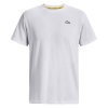 UA Curry Cook Heavyweight T-Shirt ''White''