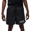 Air Jordan Essentials Poolside Swimming Shorts ''Black''