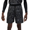 Air Jordan Sport Diamond Shorts ''Black''