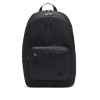 Nike Heritage Eugene Backpack 23L ''Black''