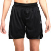 Nike Dri-FIT ISoFly Women's Shorts ''Black''