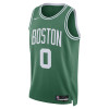 Nike NBA Boston Celtics Icon Edition Swingman Jersey ''Jayson Tatum''