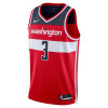 Nike NBA Washington Wizards Icon Edition Swingman Jersey ''Bradley Beal''