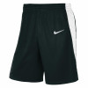 Nike Team Basketball Shorts ''Black''