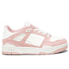 Puma Slipstream Women's Shoes ''Pink''