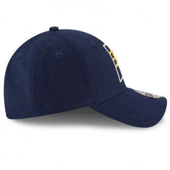 New Era 9FORTY NBA Indiana Pacers Cap