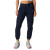 Columbia Trek Sportswear Logo Women's Pants ''Navy Blue''