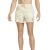 Nike Floral Fade 5" Volley Swimming Shorts "Team Gold"
