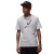 Air Jordan Flight MVP T-Shirt ''Pure Platinum''