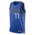 Nike NBA Dallas Mavericks Icon Edition 2022-23 Swingman Jersey ''Luka Dončić''