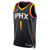 Air Jordan NBA Phoenix Suns Devin Booker Statement Edition Jersey ''Black''