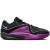Nike KD 16 ''Black/Vivid Purple''