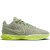 Nike Lebron 21  ''Algae''