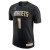 Nike NBA Charlotte Hornets Select Series T-Shirt ''Lamelo Ball''