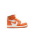 Air Jordan 1 High OG Kids Shoes ''Starfish'' (TD)