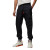 Air Jordan Flight MVP Woven Pants ''Black''