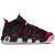 Nike Air More Uptempo '96 ''Red Toe''